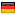 seuchen-info.de server is located in Germany